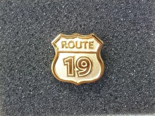 Route19(株)　様（[150]神奈川県横浜市）